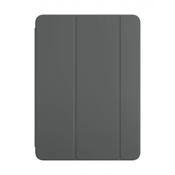 APPLE iPad Air Smart Folio 11 - Charcoal sivá