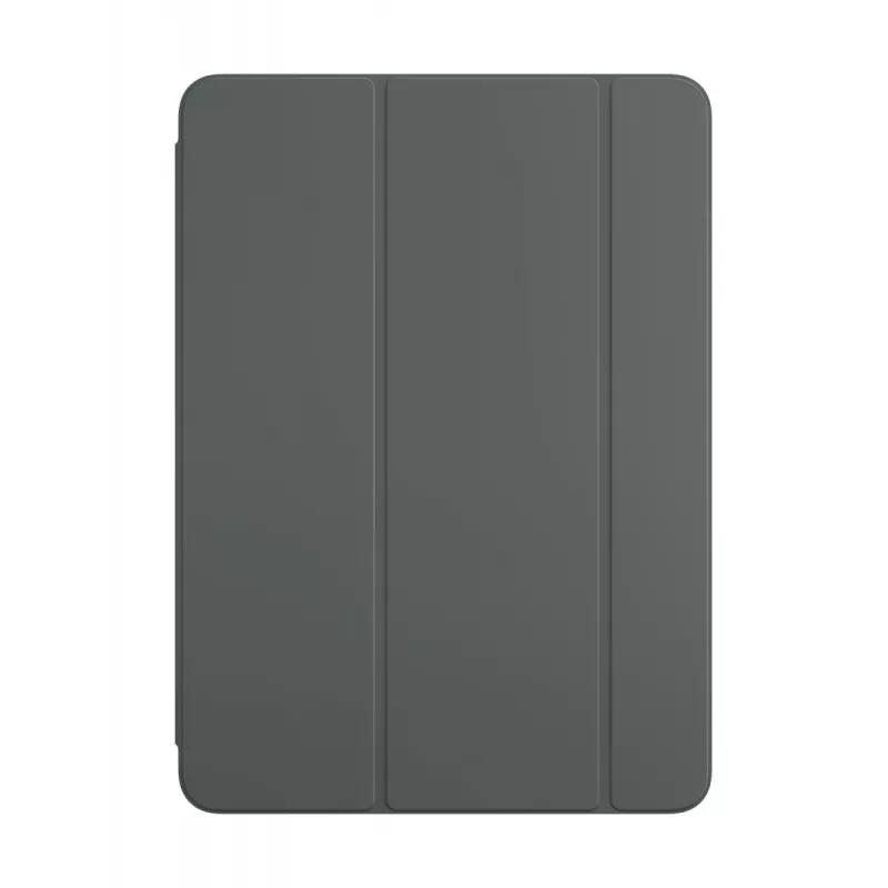 APPLE iPad Air Smart Folio 11 - Charcoal sivá