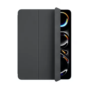 Puzdro Folio Apple Smart Folio pre iPad Pro 13
