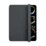 Puzdro Folio Apple Smart Folio pre iPad Pro 13