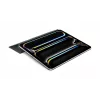 Puzdro Folio Apple Smart Folio pre iPad Pro 13