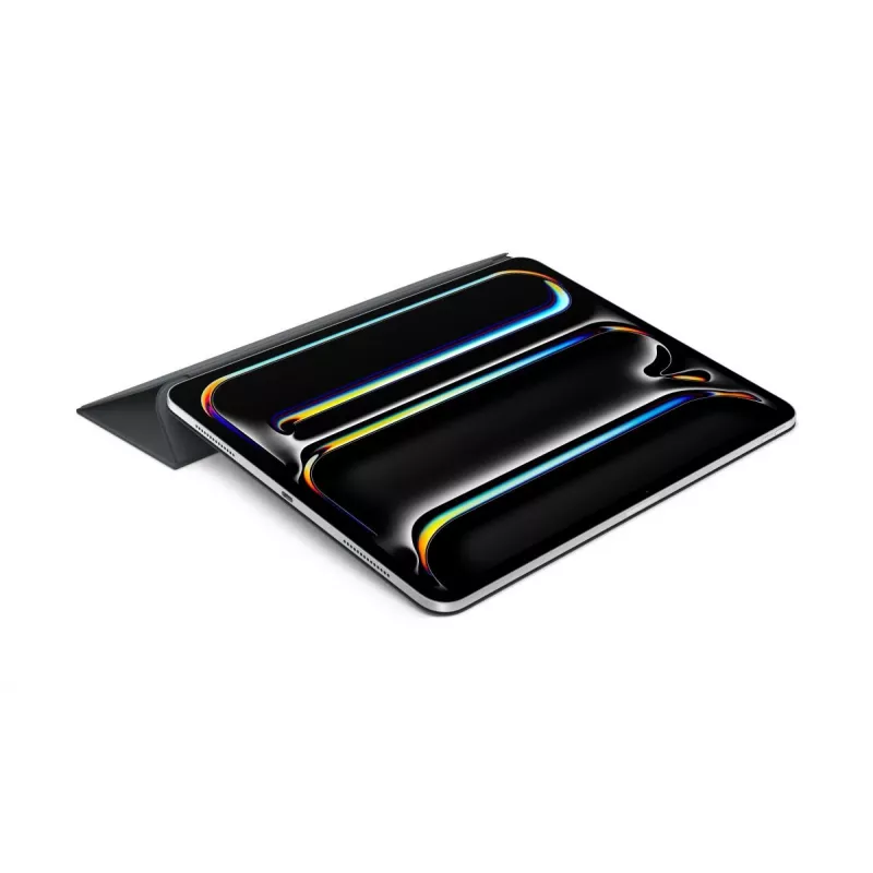 Puzdro Folio Apple Smart Folio pre iPad Pro 13
