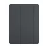 Puzdro Folio Apple Smart Folio pre iPad Pro 13