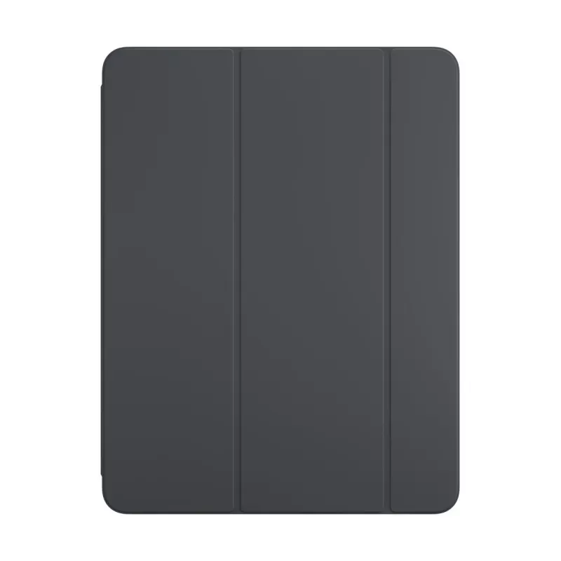 Puzdro Folio Apple Smart Folio pre iPad Pro 13
