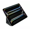Puzdro Folio Apple Smart Folio pre iPad Pro 13