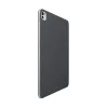 Puzdro Folio Apple Smart Folio pre iPad Pro 13