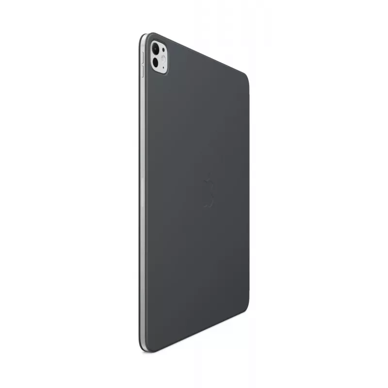 Puzdro Folio Apple Smart Folio pre iPad Pro 13