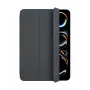 Puzdro Folio Apple Smart Folio pre iPad Pro 11