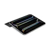 Puzdro Folio Apple Smart Folio pre iPad Pro 11