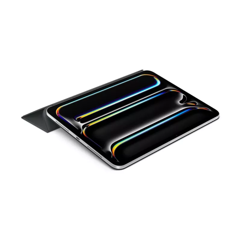 Puzdro Folio Apple Smart Folio pre iPad Pro 11
