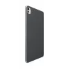 Puzdro Folio Apple Smart Folio pre iPad Pro 11