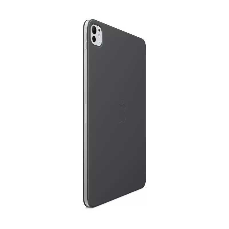 Puzdro Folio Apple Smart Folio pre iPad Pro 11