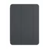 Puzdro Folio Apple Smart Folio pre iPad Pro 11