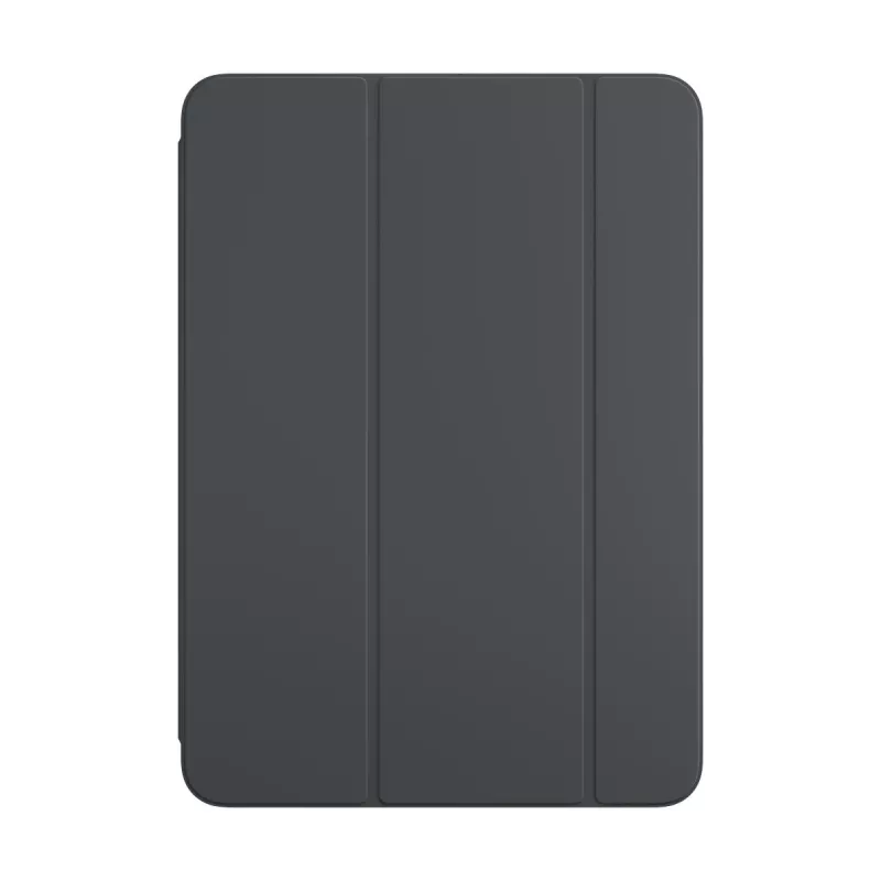 Puzdro Folio Apple Smart Folio pre iPad Pro 11