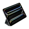 Puzdro Folio Apple Smart Folio pre iPad Pro 11