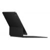 Apple Magic Keyboard pre iPad Pro 13