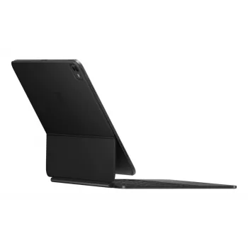 Apple Magic Keyboard pre iPad Pro 13