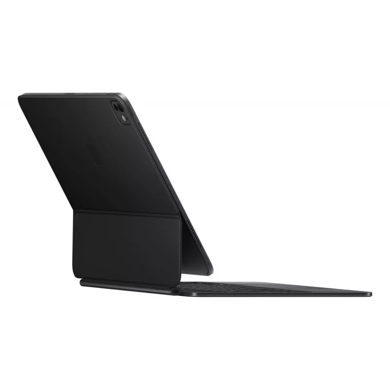 Apple Magic Keyboard pre iPad Pro 13