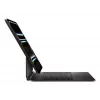 Apple Magic Keyboard pre iPad Pro 13
