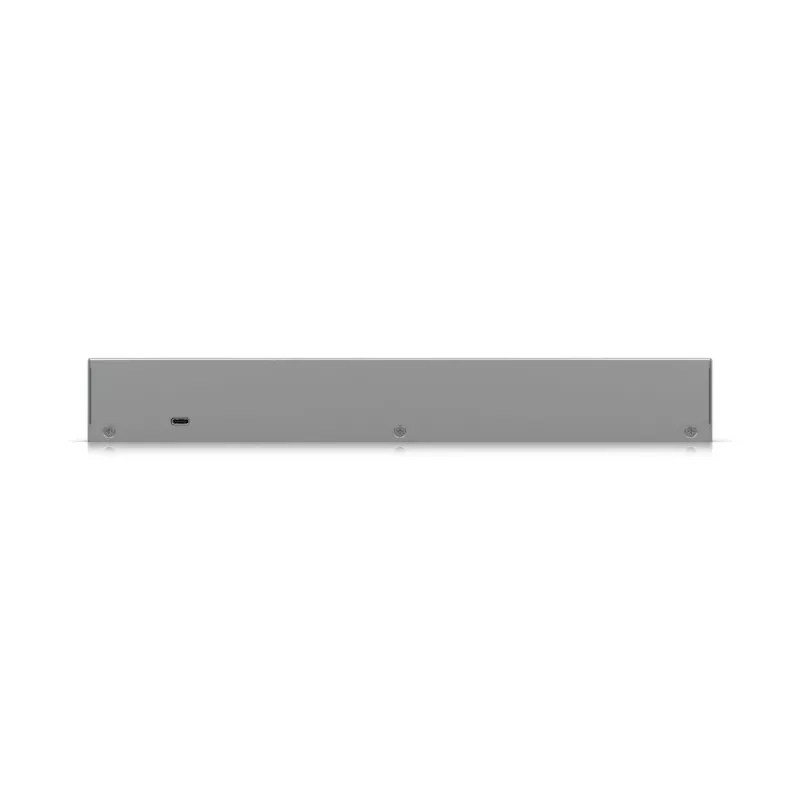 UBIQUITI NETWORKS Unifi Switch Usw-pro-max-16 16-port Gigabit