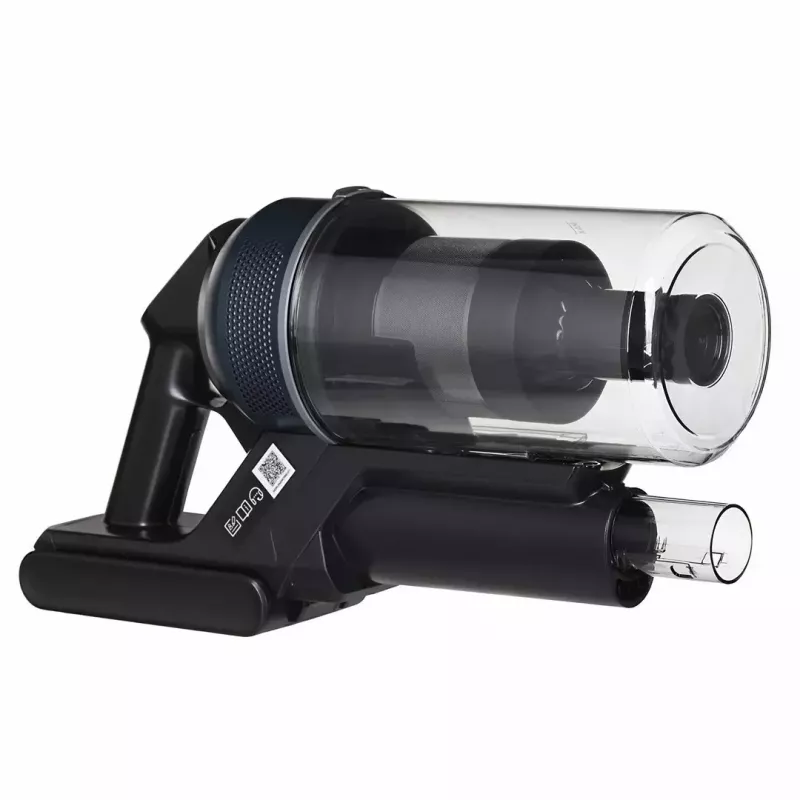 Vysávač Samsung ručný vysávač Jet 85 Premium VS20C852FTB/GE