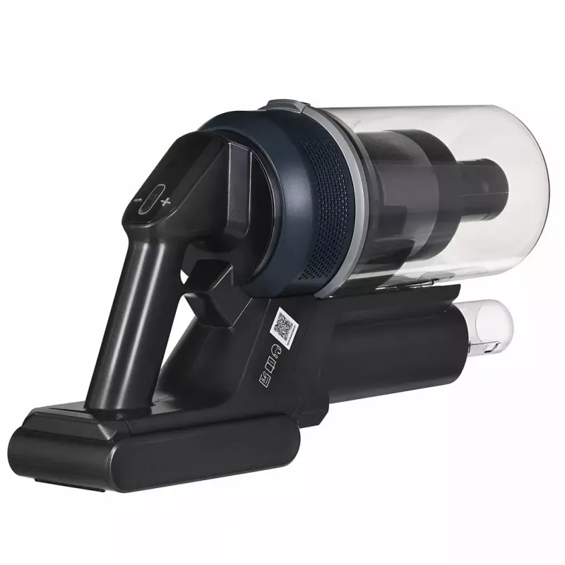 Vysávač Samsung ručný vysávač Jet 85 Premium VS20C852FTB/GE