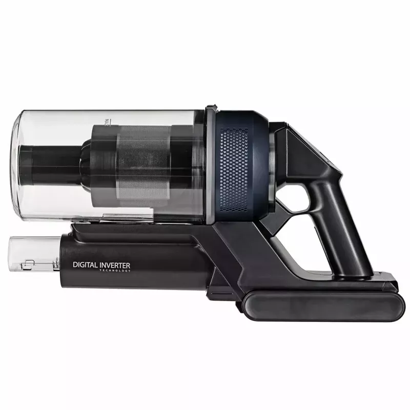 Vysávač Samsung ručný vysávač Jet 85 Premium VS20C852FTB/GE