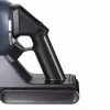 Vysávač Samsung ručný vysávač Jet 85 Premium VS20C852FTB/GE