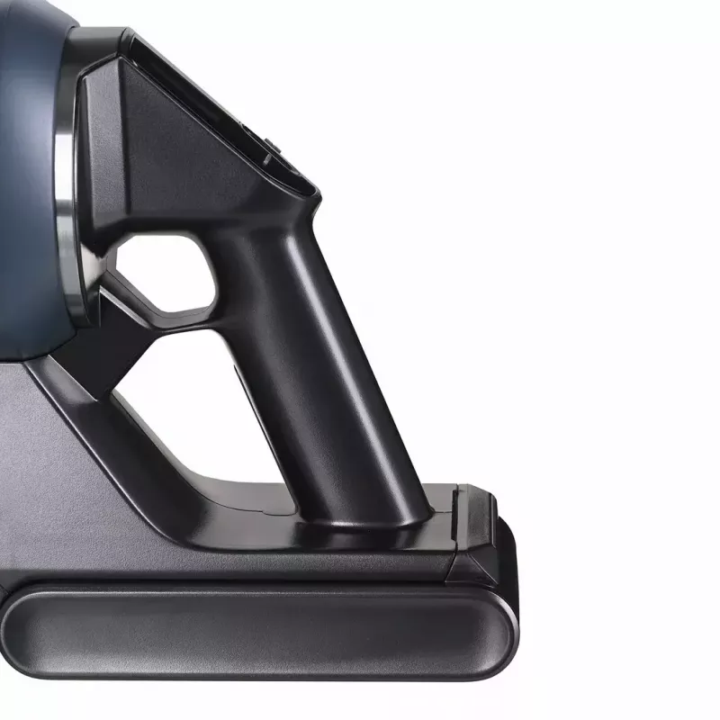 Vysávač Samsung ručný vysávač Jet 85 Premium VS20C852FTB/GE