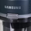 Vysávač Samsung ručný vysávač Jet 85 Premium VS20C852FTB/GE