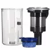 Vysávač Samsung ručný vysávač Jet 85 Premium VS20C852FTB/GE