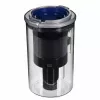 Vysávač Samsung ručný vysávač Jet 85 Premium VS20C852FTB/GE