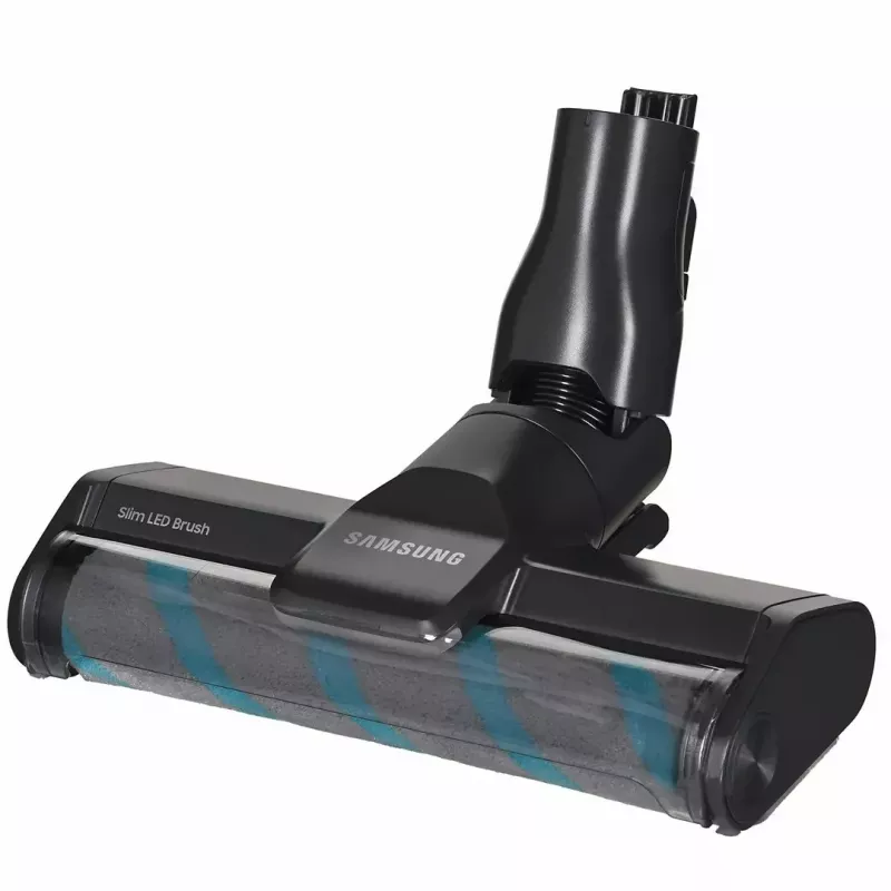Vysávač Samsung ručný vysávač Jet 85 Premium VS20C852FTB/GE