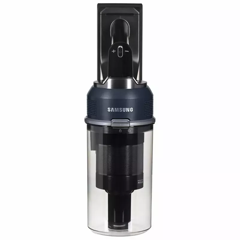 Vysávač Samsung ručný vysávač Jet 85 Premium VS20C852FTB/GE