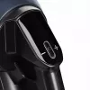 Vysávač Samsung ručný vysávač Jet 85 Premium VS20C852FTB/GE