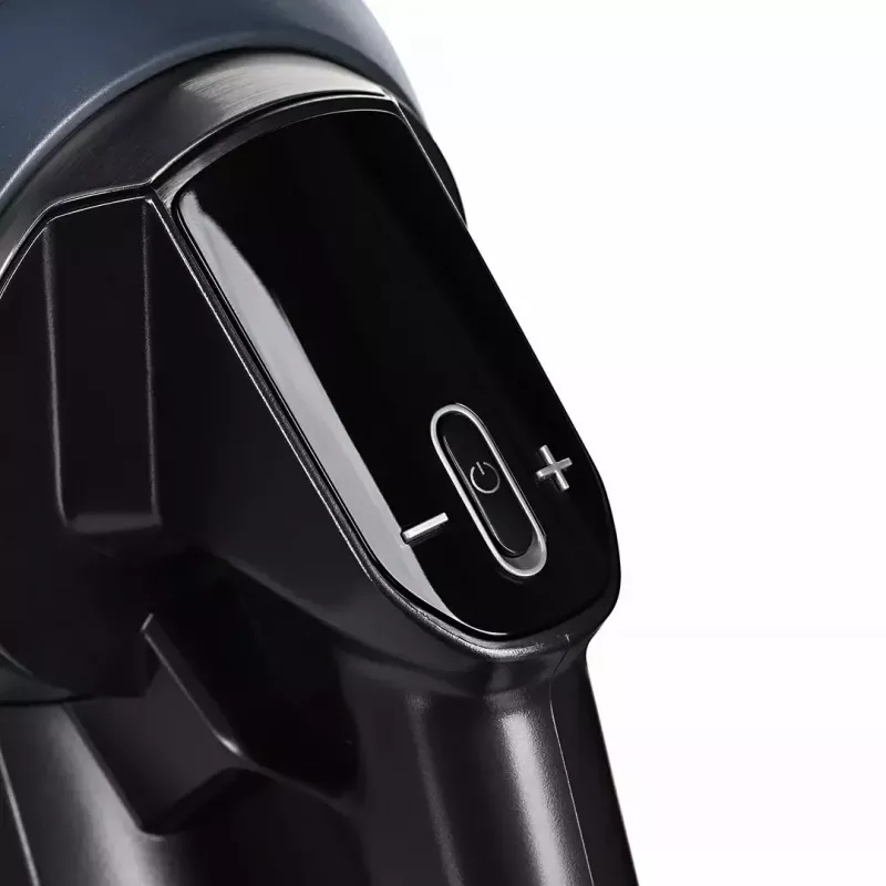 Vysávač Samsung ručný vysávač Jet 85 Premium VS20C852FTB/GE