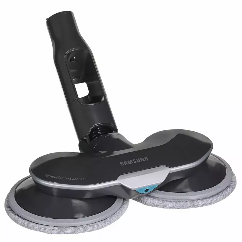 Vysávač Samsung ručný vysávač Jet 85 Premium VS20C852FTB/GE