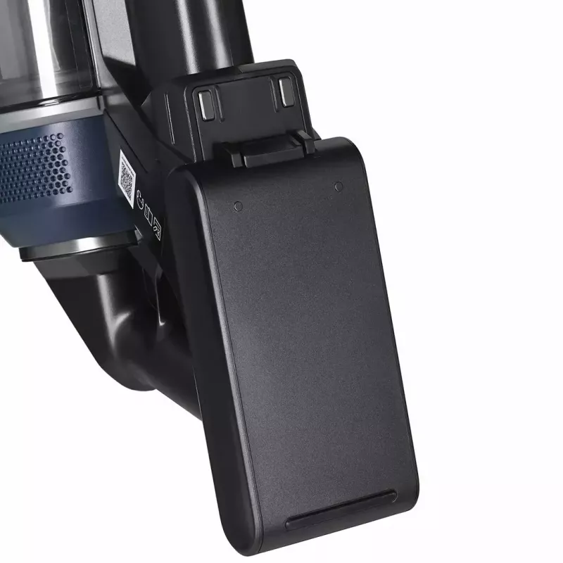 Vysávač Samsung ručný vysávač Jet 85 Premium VS20C852FTB/GE