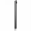 Vysávač Samsung ručný vysávač Jet 85 Premium VS20C852FTB/GE