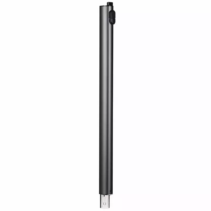 Vysávač Samsung ručný vysávač Jet 85 Premium VS20C852FTB/GE