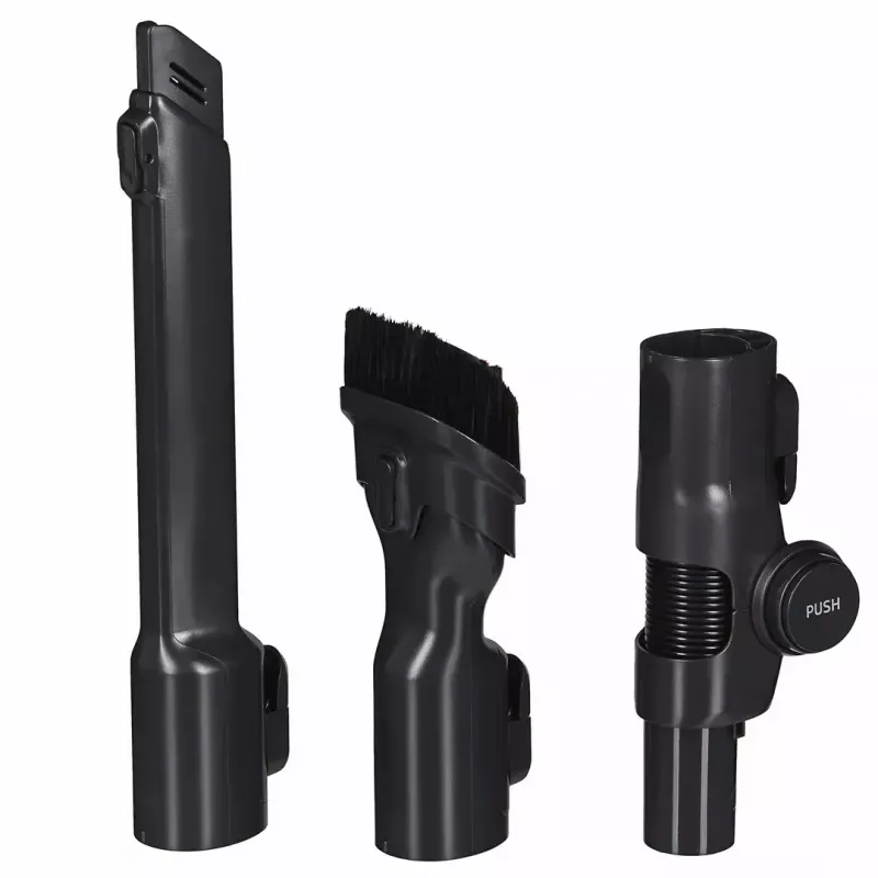 Vysávač Samsung ručný vysávač Jet 85 Premium VS20C852FTB/GE