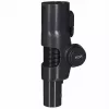 Vysávač Samsung ručný vysávač Jet 85 Premium VS20C852FTB/GE