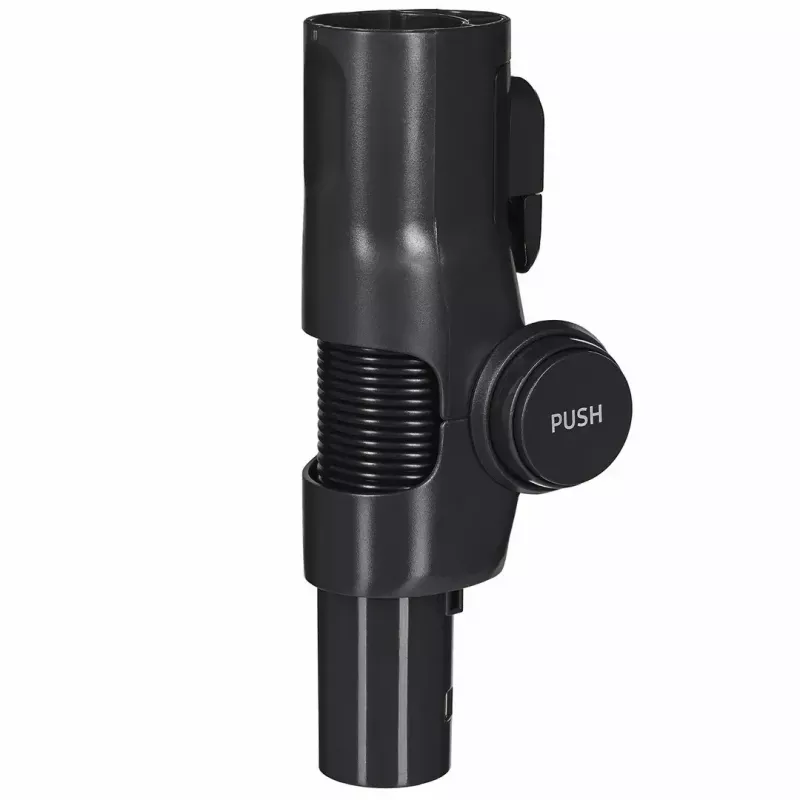 Vysávač Samsung ručný vysávač Jet 85 Premium VS20C852FTB/GE