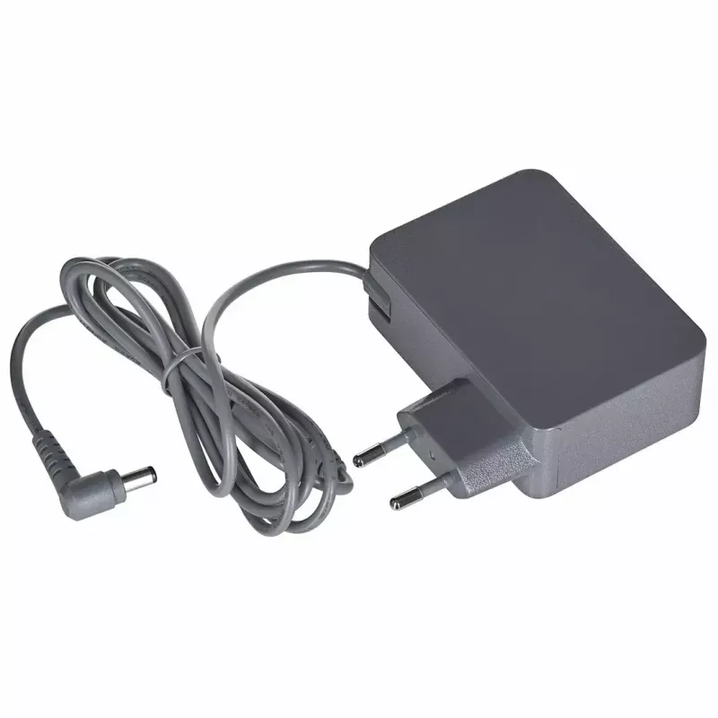Vysávač Samsung ručný vysávač Jet 85 Premium VS20C852FTB/GE