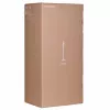 Vysávač Samsung ručný vysávač Jet 85 Premium VS20C852FTB/GE