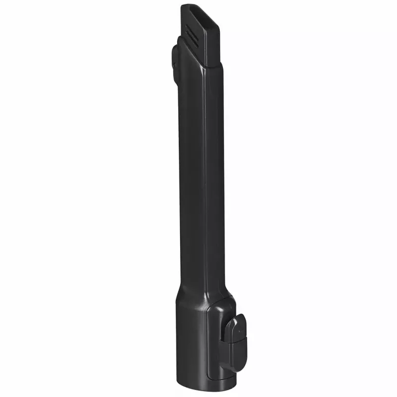 Vysávač Samsung ručný vysávač Jet 85 Premium VS20C852FTB/GE