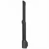 Vysávač Samsung ručný vysávač Jet 85 Premium VS20C852FTB/GE
