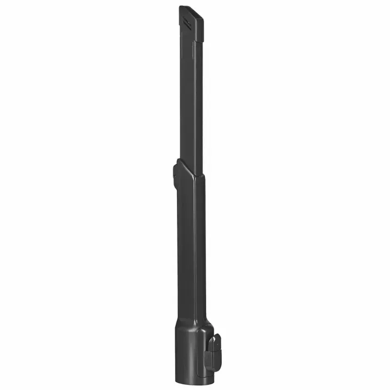 Vysávač Samsung ručný vysávač Jet 85 Premium VS20C852FTB/GE