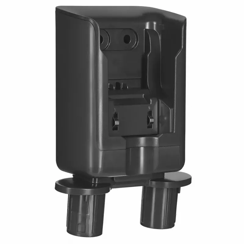 Vysávač Samsung ručný vysávač Jet 85 Premium VS20C852FTB/GE