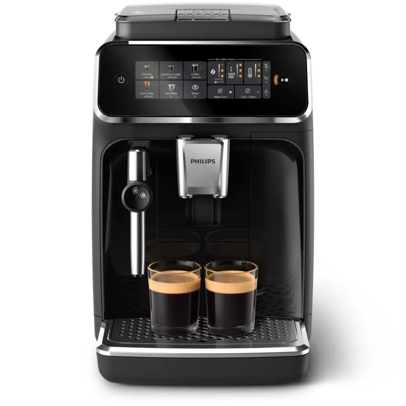 Philips EP3321/40 kávovar plnoautomatický espressomaschine 1,8 l
